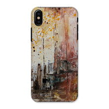 Load image into Gallery viewer, Tranquility Snap Phone Case