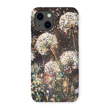 Load image into Gallery viewer, Wish Snap Phone Case