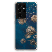 Load image into Gallery viewer, Midnight Wish Eco Phone Case
