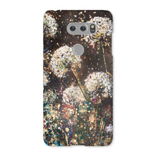 Load image into Gallery viewer, Wish Snap Phone Case