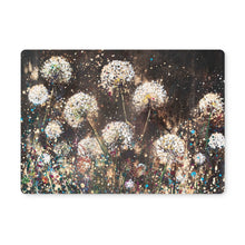 Load image into Gallery viewer, Wish Placemat