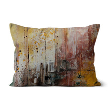 Load image into Gallery viewer, Tranquility Cushion