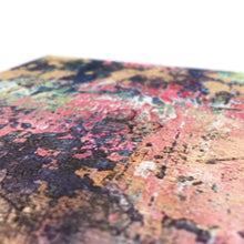 Load image into Gallery viewer, I Will Wait For You Canvas