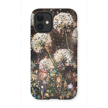 Load image into Gallery viewer, Wish Tough Phone Case