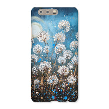 Load image into Gallery viewer, Moonlight Wish  Snap Phone Case