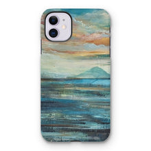 Load image into Gallery viewer, Nostalgia  Tough Phone Case