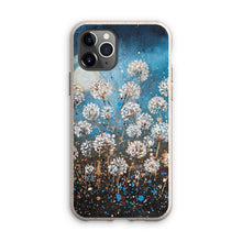 Load image into Gallery viewer, Moonlight Wish  Eco Phone Case
