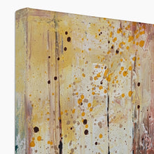 Load image into Gallery viewer, Tranquility Canvas