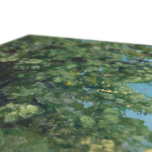Load image into Gallery viewer, Certainty of Spring Canvas