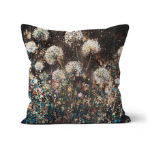 Load image into Gallery viewer, Wish Cushion