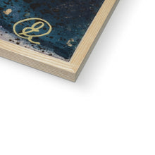 Load image into Gallery viewer, Frida Kahlo Framed Print