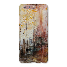 Load image into Gallery viewer, Tranquility Snap Phone Case