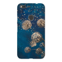 Load image into Gallery viewer, Midnight Wish Snap Phone Case