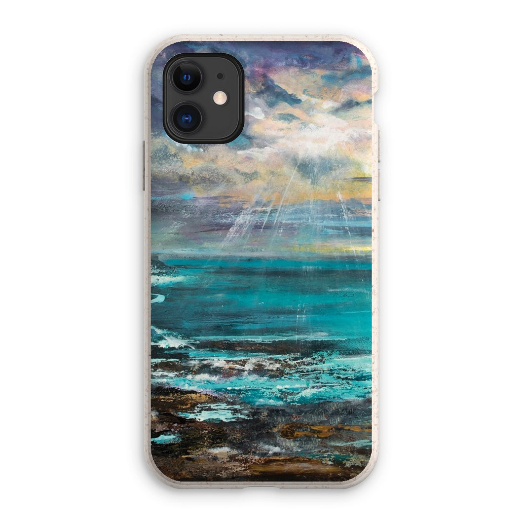 After the Storm Eco Phone Case