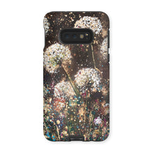 Load image into Gallery viewer, Wish Tough Phone Case