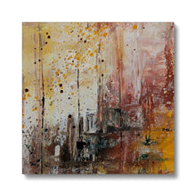 Load image into Gallery viewer, Tranquility Canvas