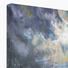 Load image into Gallery viewer, After the Storm Canvas