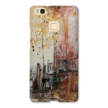 Load image into Gallery viewer, Tranquility Snap Phone Case