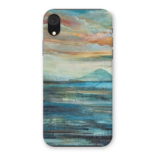 Load image into Gallery viewer, Nostalgia  Snap Phone Case