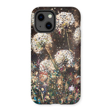 Load image into Gallery viewer, Wish Tough Phone Case