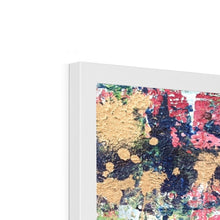 Load image into Gallery viewer, I Will Wait For You Framed Print