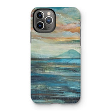 Load image into Gallery viewer, Nostalgia  Tough Phone Case