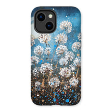 Load image into Gallery viewer, Moonlight Wish  Tough Phone Case