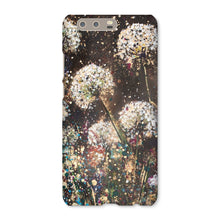 Load image into Gallery viewer, Wish Snap Phone Case