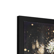 Load image into Gallery viewer, Wish Framed Print