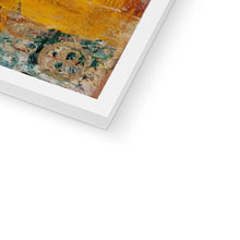 Load image into Gallery viewer, Tranquility Framed Print