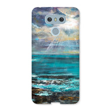 Load image into Gallery viewer, After the Storm Snap Phone Case