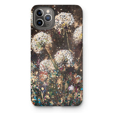 Load image into Gallery viewer, Wish Tough Phone Case