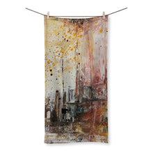 Load image into Gallery viewer, Tranquility Towel
