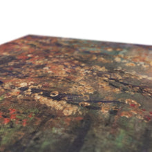 Load image into Gallery viewer, Autumn Lake Canvas