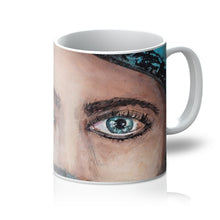 Load image into Gallery viewer, Unshed Tears Mug

