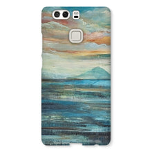 Load image into Gallery viewer, Nostalgia  Snap Phone Case