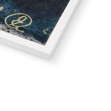 Load image into Gallery viewer, Frida Kahlo Framed Print