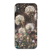 Load image into Gallery viewer, Wish Tough Phone Case