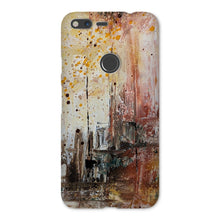 Load image into Gallery viewer, Tranquility Snap Phone Case