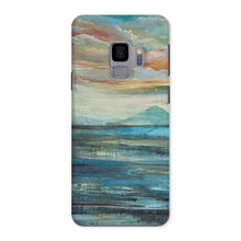 Load image into Gallery viewer, Nostalgia  Snap Phone Case