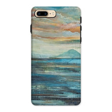 Load image into Gallery viewer, Nostalgia  Tough Phone Case