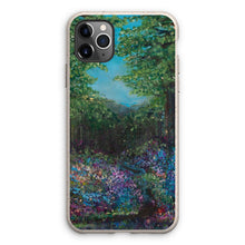 Load image into Gallery viewer, Certainty of Spring Eco Phone Case
