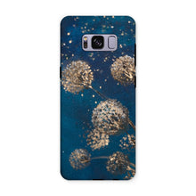 Load image into Gallery viewer, Midnight Wish Tough Phone Case