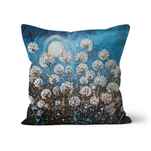 Load image into Gallery viewer, Moonlight Wish  Cushion