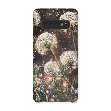 Load image into Gallery viewer, Wish Snap Phone Case