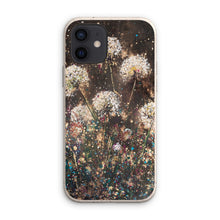 Load image into Gallery viewer, Wish Eco Phone Case
