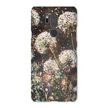 Load image into Gallery viewer, Wish Snap Phone Case