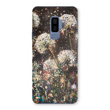 Load image into Gallery viewer, Wish Snap Phone Case