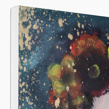 Load image into Gallery viewer, Frida Kahlo Canvas