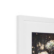 Load image into Gallery viewer, Wish Framed & Mounted Print